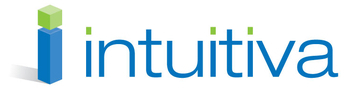 Intuitiva logo